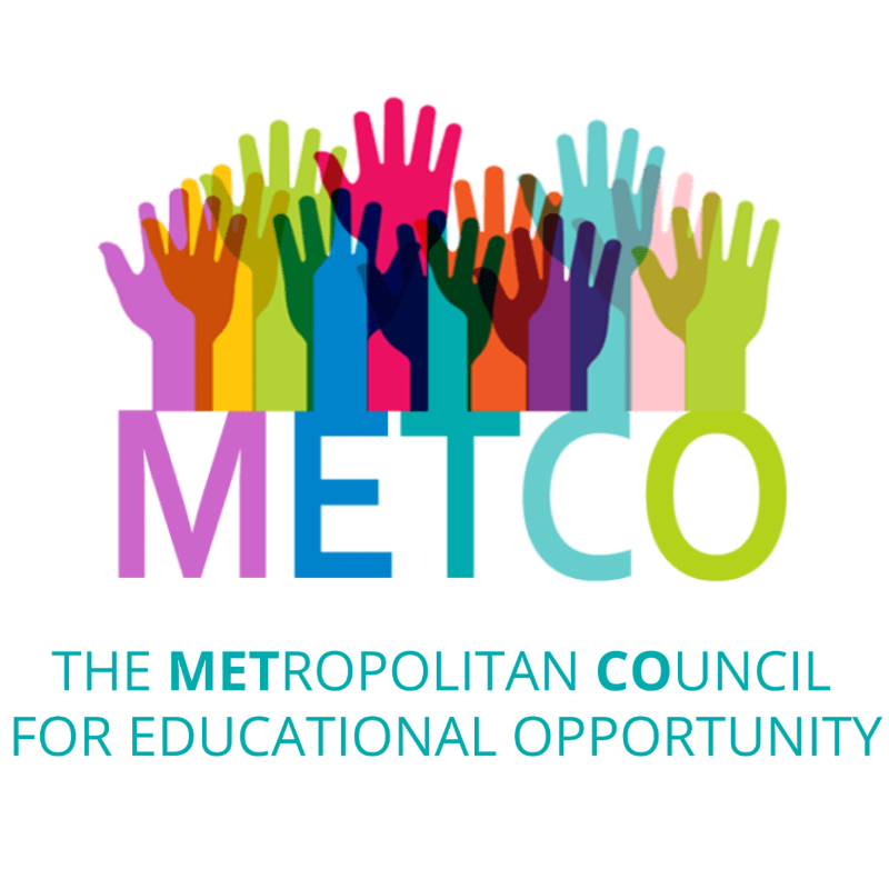 METCO