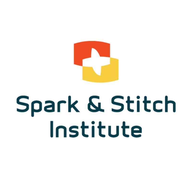 Spark & Stitch Institute