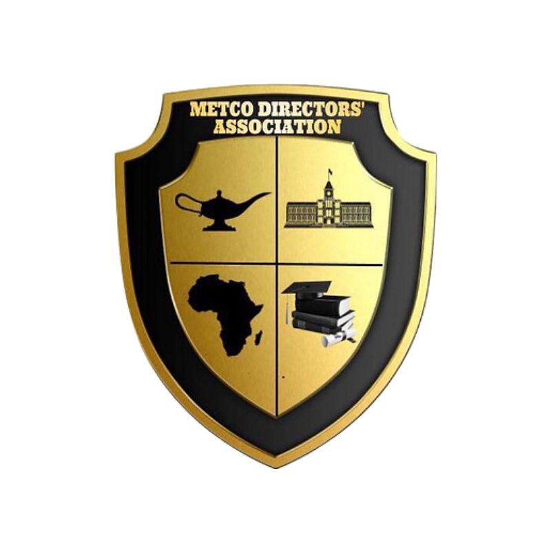 METCO Directors' Association